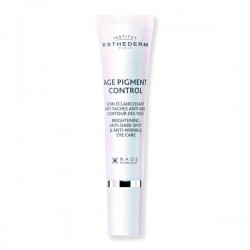 Age Pigment Control Contour des Yeux-Cococrem 1