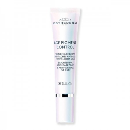 Age Pigment Control Contour des Yeux-Cococrem 1