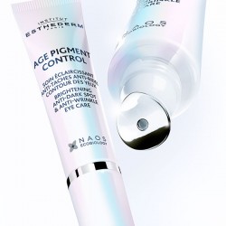 Age Pigment Control Contour des Yeux-Cococrem 1 2