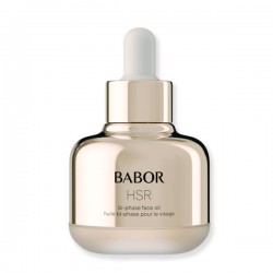 Aceite Facial Bifásico HSR Lifting-Cococrem 1