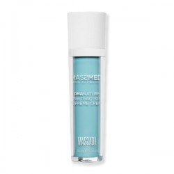 DNA Nature Multi-Action Supreme Cream-Cococrem 1