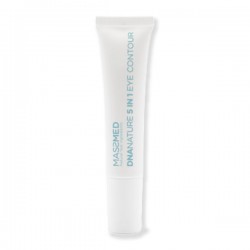 DNA Nature 5 in 1 Eye Contour-Cococrem 1