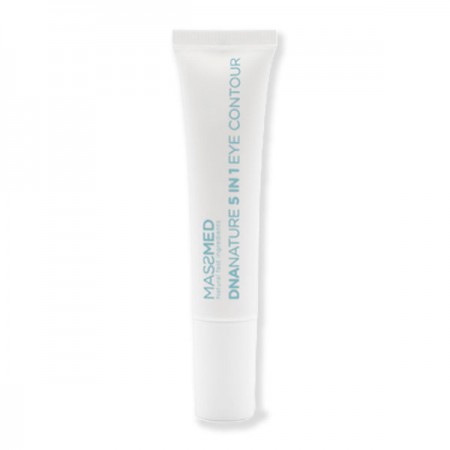 DNA Nature 5 in 1 Eye Contour-Cococrem 1