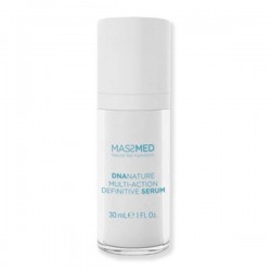 DNA Nature Multi-Action Definitive Serum-Cococrem 1