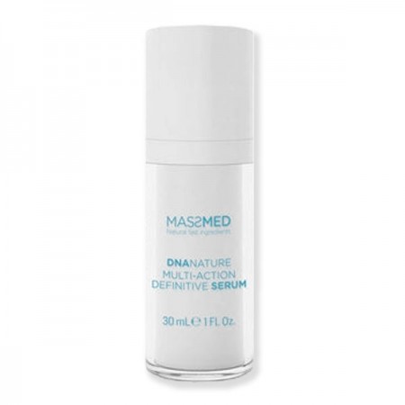 DNA Nature Multi-Action Definitive Serum-Cococrem 1