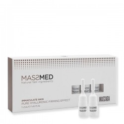 Pure Hyaluronic Firming Effect-Cococrem 1