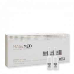 Fast & Profound Tensing Treatment-Cococrem 1