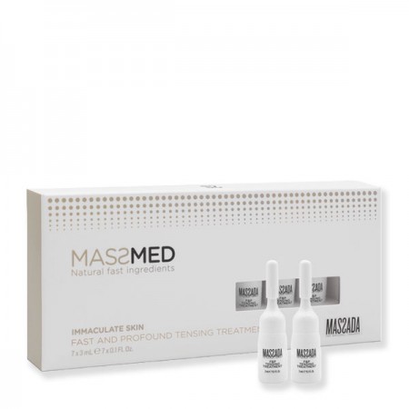 Fast & Profound Tensing Treatment-Cococrem 1
