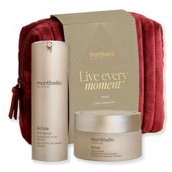 Pack Navidad Arûde The Cream Montibello