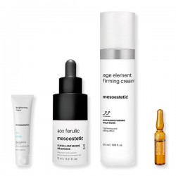 Pack Navidad Age Element Firming Mesoestetic 2