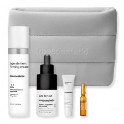 Pack Navidad Age Element Firming Mesoestetic