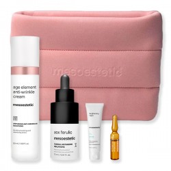 Pack Navidad Age Element Anti-wrinkle Mesoestetic