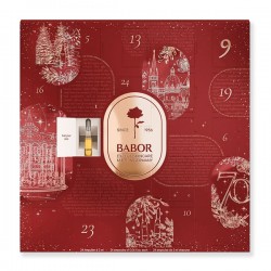 Calendario Adviento Babor-Cococrem 1 2