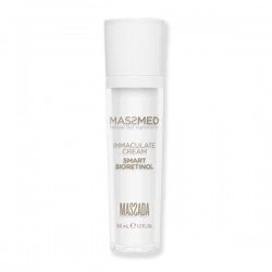 Immaculate Cream Smart Bioretinol-Cococrem 1