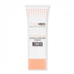 Vital Prevention Veggie Comfort Cream-Cococrem 1