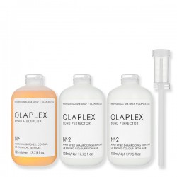 Olaplex Kit Profesional 2