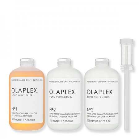 Olaplex Kit Profesional