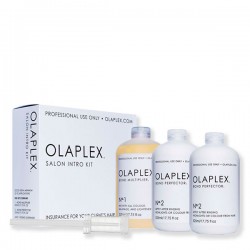 Olaplex Kit Profesional