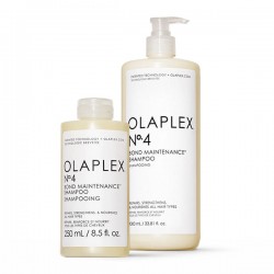 Olaplex N4 Bond Maintenance Shampoo