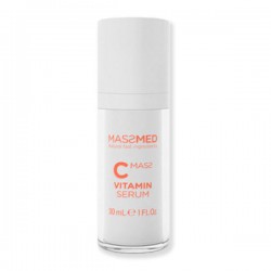 CMASS Vitamin Serum-Cococrem 1