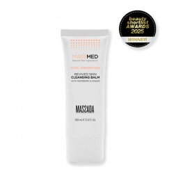 Vital Prevention Revived Skin Cleansing Balm-Cococrem 1