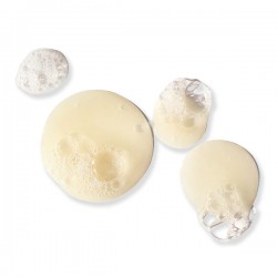 Olaplex N4 Bond Maintenance Shampoo 2