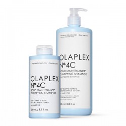 Olaplex N4C Bond...