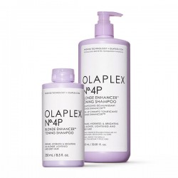 Olaplex N4P Blonde Enhancer...