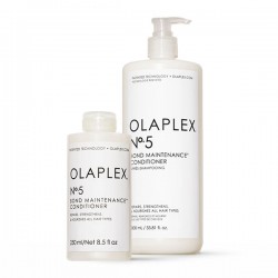 Olaplex N5 Bond Maintenance...