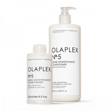 Olaplex N5 Bond Maintenance Conditioner