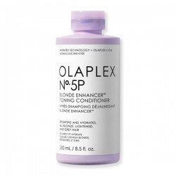 Olaplex N5P Blonde Enhancer... 2