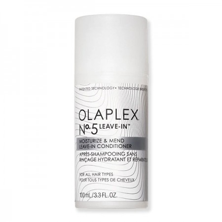 Olaplex N5 Leave-In Conditioner