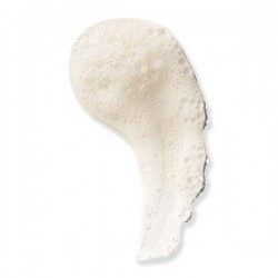 Olaplex N4Fine Bond Maintenance Shampoo 2