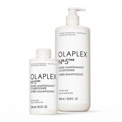 Olaplex N5FINE Bond Maintenance Conditioner
