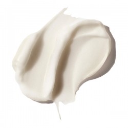 Olaplex N5CURL Bond Shaper Conditioner 2
