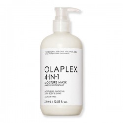 Olaplex 4 IN 1 Moisture Mask