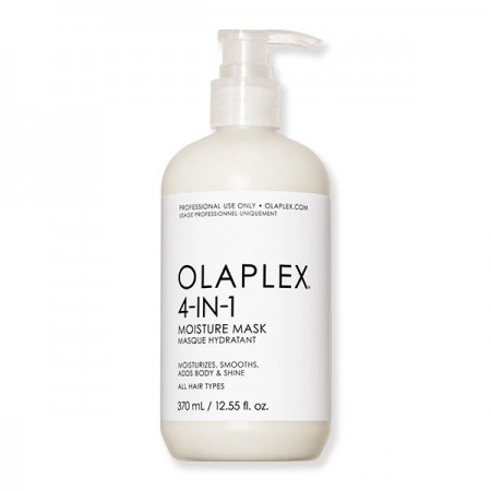 Olaplex 4 IN 1 Moisture Mask