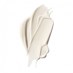 Olaplex 4 IN 1 Moisture Mask 2
