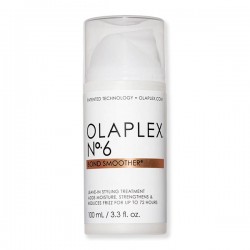 Olaplex N6 Bond Smoother