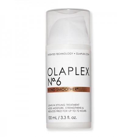 Olaplex N6 Bond Smoother