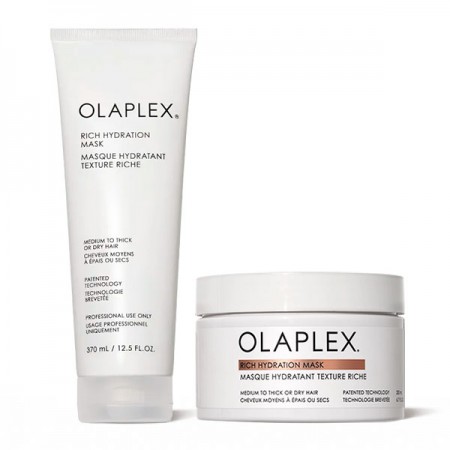 Olaplex Rich Hydration Mask