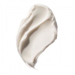 Olaplex Rich Hydration Mask 2