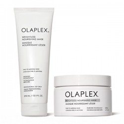 Olaplex Weightless Nourishing Mask