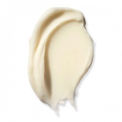 Olaplex Weightless Nourishing Mask 2