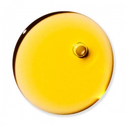 Olaplex N7 Bonding Oil 2
