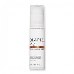 Olaplex N9 Bond Protector