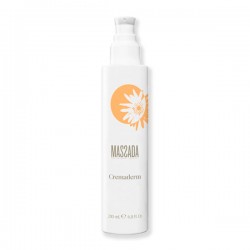 Cremaderm-Cococrem 1