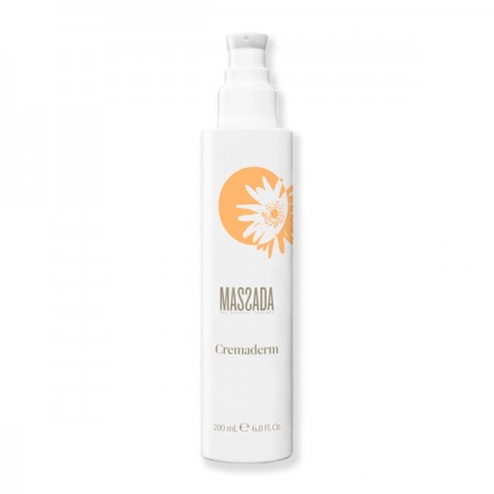Cremaderm-Cococrem 1