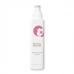 Stretch Marks Cream-Cococrem 1