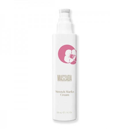 Stretch Marks Cream-Cococrem 1